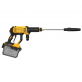 DeWALT DCMPW1000N aukšto slėgio plovykla 